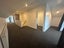 7 Corner Peak Lane, Lake Hawea, Lake Hawea - Carousel 16