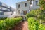 380 Tinakori Road, Thorndon, Wellington - Carousel 7