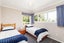270 & 270B Waimairi Road, Ilam, Christchurch City, Canterbury - Carousel 30