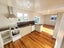 457A Ferguson Street, Palmerston North, Palmerston North - Carousel 3