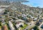 A/1 Onepoto road, Hauraki, North Shore City - Carousel 17