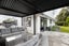 188B Sixteenth Avenue, Tauranga South, Tauranga - Carousel 2
