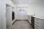 104 Stonefields Avenue, Stonefields, Auckland - Carousel 3
