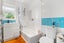 3 Brookfield Road, Te Atatu Peninsula, Auckland - Carousel 10