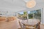 28 Chester Avenue, Westmere, Auckland - Carousel 4