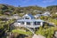 7 Ledbury Road, Atawhai, Nelson - Carousel 1