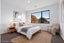6 Belmont Street, Avondale, Christchurch - Carousel 9