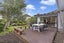 2/58 Monteith Crescent, Remuera, Auckland - Carousel 2
