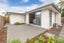 3/109 Rose Street, Somerfield, Christchurch - Carousel 12