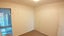2/18 Carriage Close, Northpark, Auckland - Carousel 12