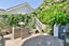 13 Hungerford Road, Lyall Bay, Wellington - Carousel 8