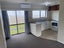 2/46 Myers Road, Manurewa East, Auckland - Carousel 4
