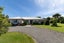 271 Mount Stewart Halcombe Road, Sanson, Palmerston North - Carousel 15