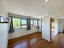 55 La Rosa Street, Green Bay, Auckland - Carousel 4