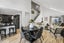 10A Muir Road, Remuera, Auckland - Carousel 3