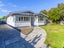 9 Andrew Street, Marewa, Napier - Carousel 4
