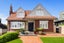 4 Sudeley Street, Orakei, Auckland - Carousel 3
