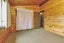 231 Flaxmere Avenue, Flaxmere, Hastings - Carousel 13