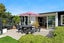 33 Arcus Road, Te Horo - Carousel 13