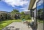 14 Lobank Place, Richmond - Carousel 8