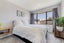 3 Anvers Place, Hoon Hay, Christchurch - Carousel 10