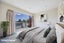 7D/210 Dairy Flat Highway, Albany, Auckland - Carousel 2