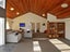 3 Third Avenue, Onetangi, Waiheke Island - Carousel 13