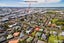 36 Heretaunga Avenue, Onehunga, Auckland - Carousel 4