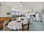 194 Morgans Road, Marchwiel, Timaru - Carousel 3