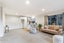 153D Colwill Road, Massey, Auckland - Carousel 2