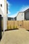 4/244 Manchester Street, Christchurch Central, Christchurch - Carousel 7