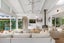 19 Wendover Road, Glendowie, Auckland - Carousel 9