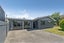 9 Plunket Street, Solway, Masterton - Carousel 3
