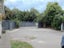 169 Middle Renwick Road, Springlands, Blenheim - Carousel 19