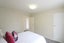 157A Layard Street, Windsor, Invercargill - Carousel 20