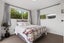 8 Dally Terrace , Thee Kings  - Carousel 13