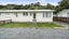 2/10 Bull Avenue, Wainuiomata, Lower Hutt - Carousel 9