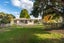 37A Waipa Esplanade, Ngaruawahia, Waikato, Waikato - Carousel 1