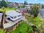 7 Elizabeth Street, Pakuranga, Auckland - Carousel 24