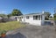 57 Hewitts Road, Linton, Palmerston North - Carousel 16