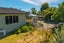 51 Bledisloe Avenue, Stoke, Nelson - Carousel 6