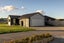 10 Betty May Drive, Pyes Pa, Tauranga - Carousel 36