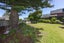 131 Rosetta Road, Raumati South, Paraparaumu - Carousel 34