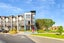 19 Marine Parade, Hobsonville, Auckland - Carousel 24