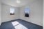 30 Lawrence Street, East Gore, Gore - Carousel 13