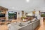 2/94 Patteson Avenue, Mission Bay, Auckland - Carousel 9
