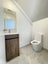 16 The Anchorage, Sunnyhills, Auckland - Carousel 22