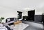 14 Glasgow Street, Bell Block, New Plymouth - Carousel 12