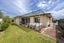58D Guppy Road, Greenmeadows, Napier - Carousel 12