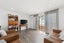 3/7 Elizabeth Avenue, Papatoetoe, Auckland - Carousel 3